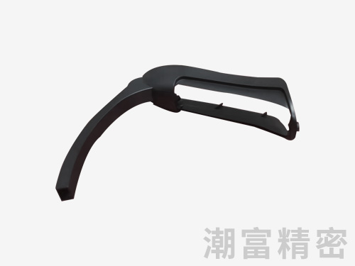鎂合金醫(yī)療儀制品