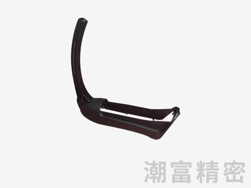 鎂合金醫(yī)療儀