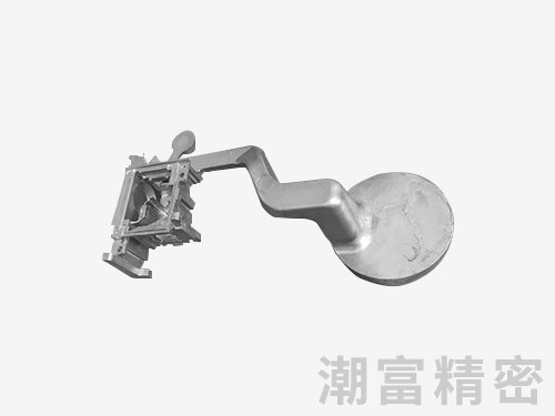 鎂合金光學(xué)支架