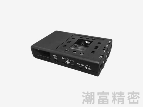 鎂合金