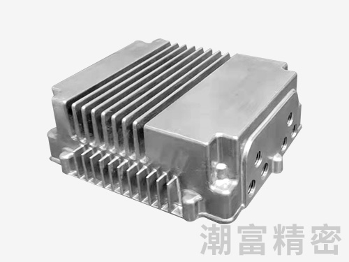 對講機